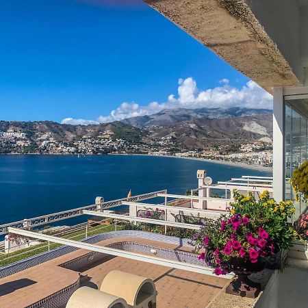 La Herradura 3 Bedroom Apartment Εξωτερικό φωτογραφία