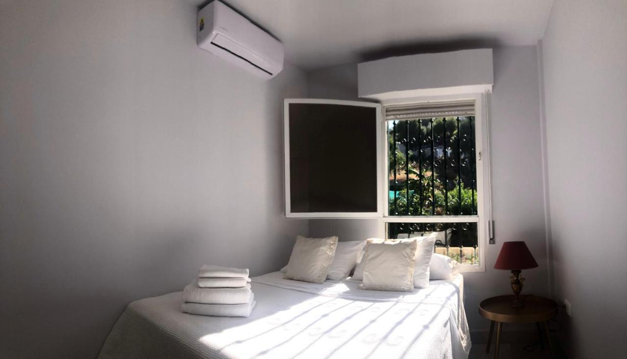 La Herradura 3 Bedroom Apartment Εξωτερικό φωτογραφία