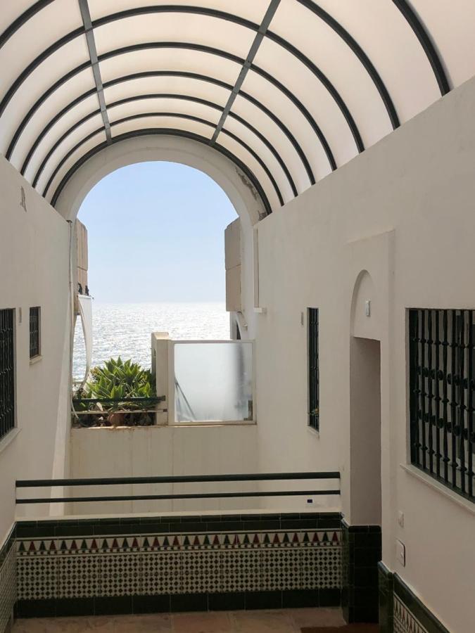 La Herradura 3 Bedroom Apartment Εξωτερικό φωτογραφία
