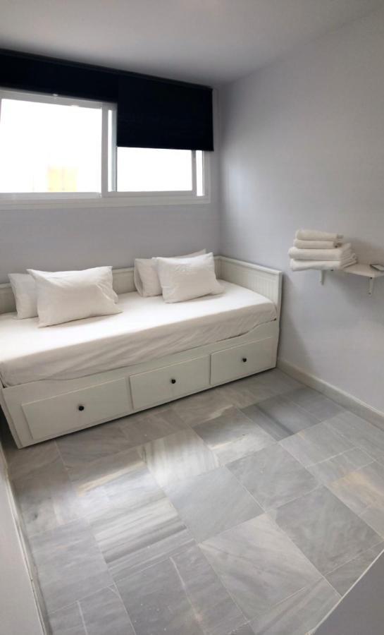 La Herradura 3 Bedroom Apartment Εξωτερικό φωτογραφία