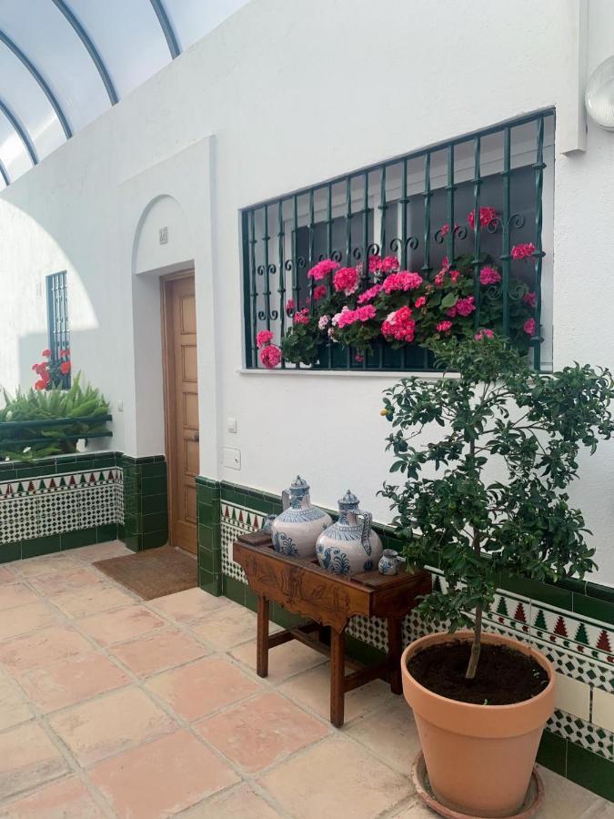 La Herradura 3 Bedroom Apartment Εξωτερικό φωτογραφία