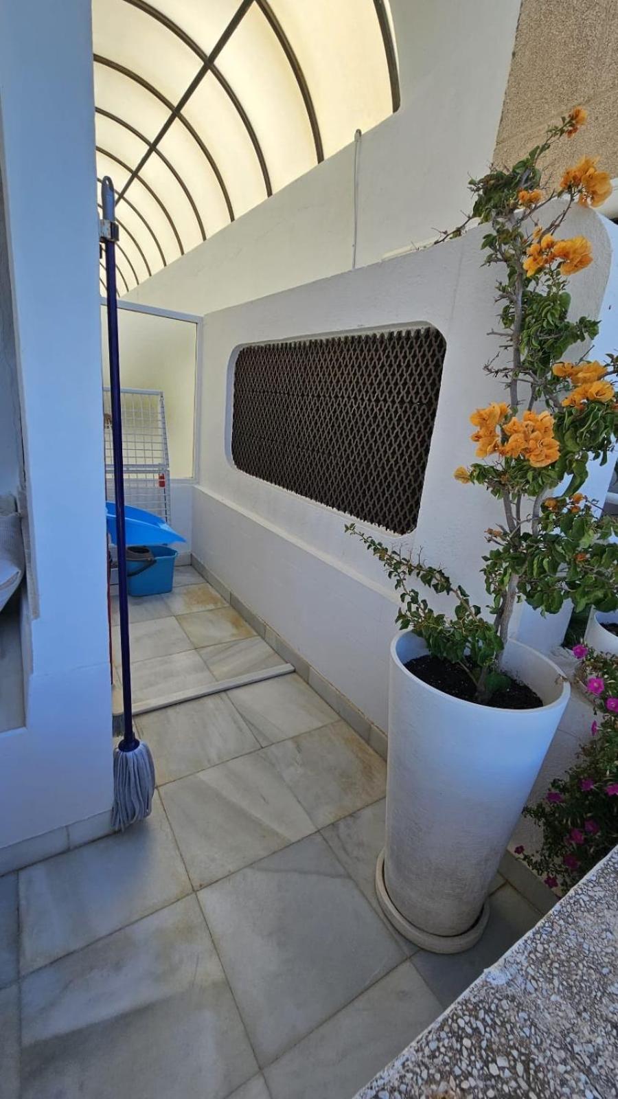 La Herradura 3 Bedroom Apartment Εξωτερικό φωτογραφία