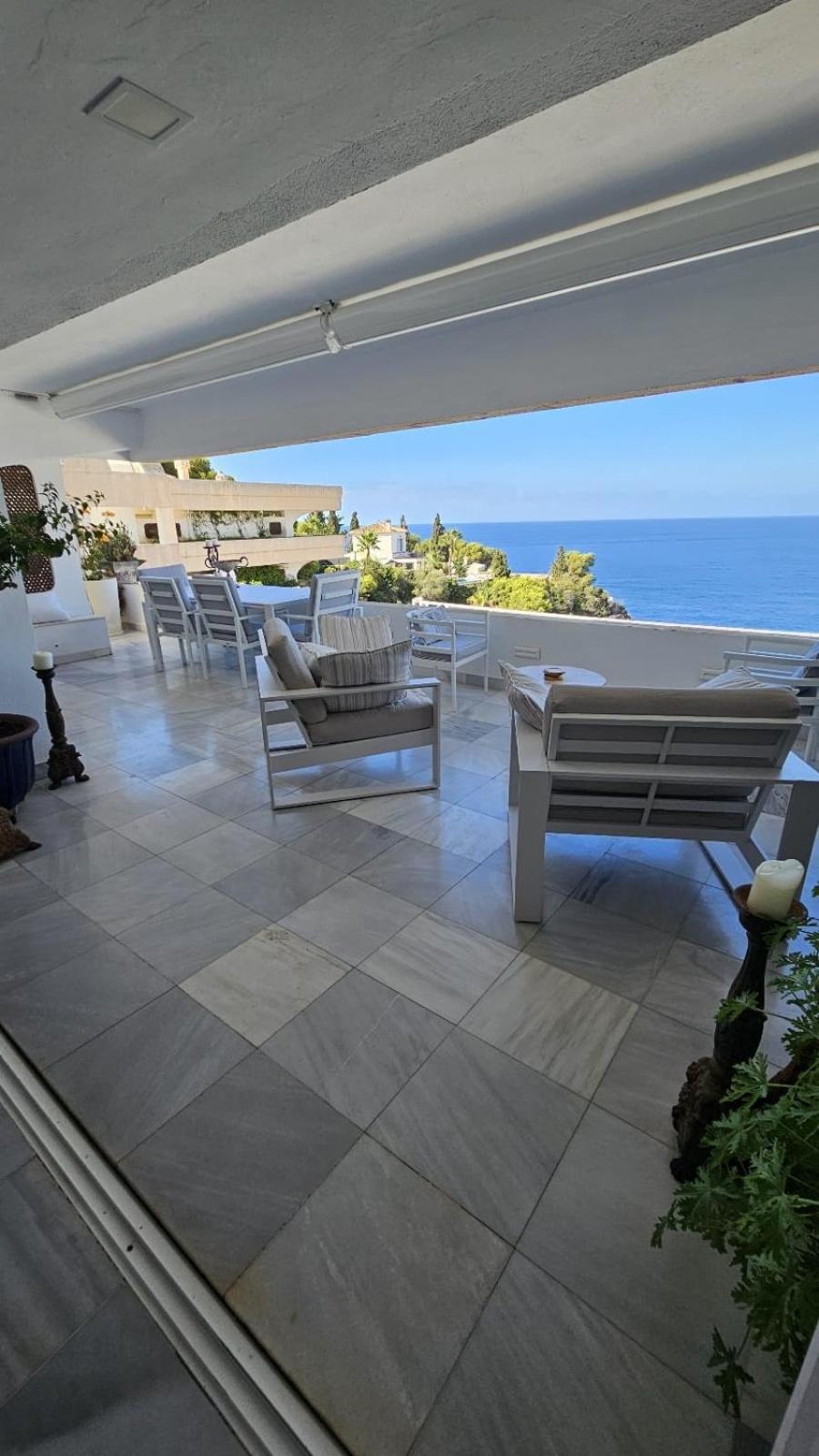 La Herradura 3 Bedroom Apartment Εξωτερικό φωτογραφία