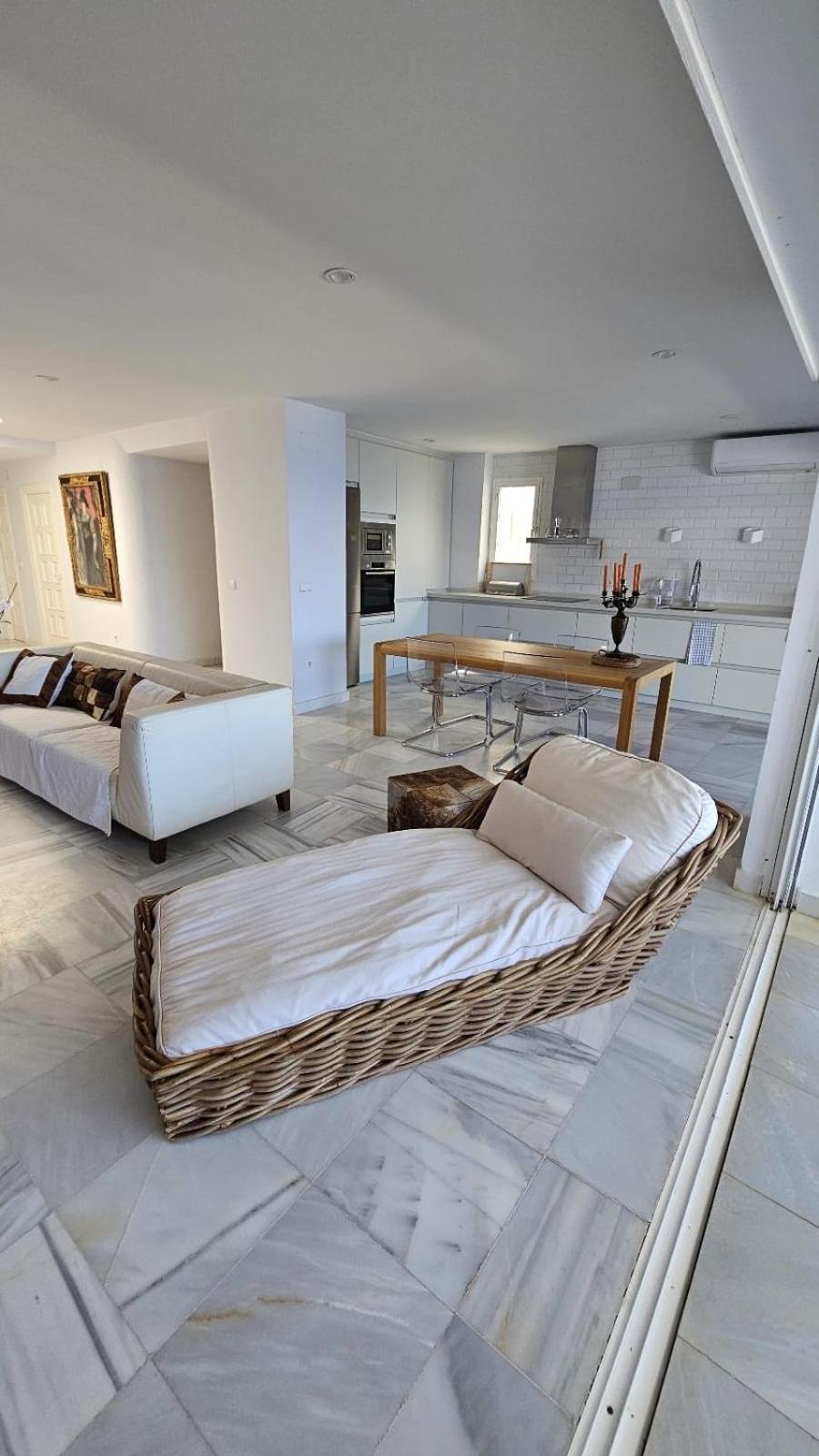 La Herradura 3 Bedroom Apartment Εξωτερικό φωτογραφία