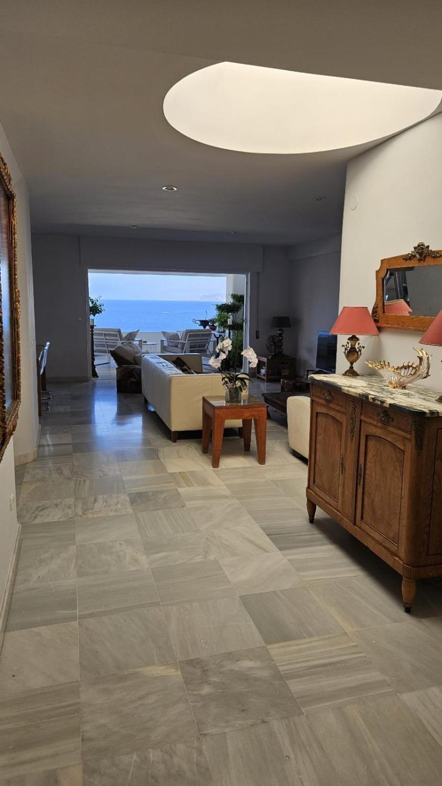 La Herradura 3 Bedroom Apartment Εξωτερικό φωτογραφία